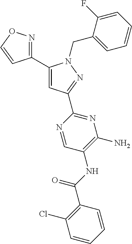Figure US20120184516A1-20120719-C00565