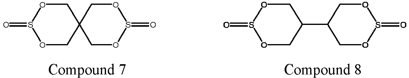 Figure imgb0033