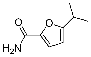 Figure imgf000053_0002