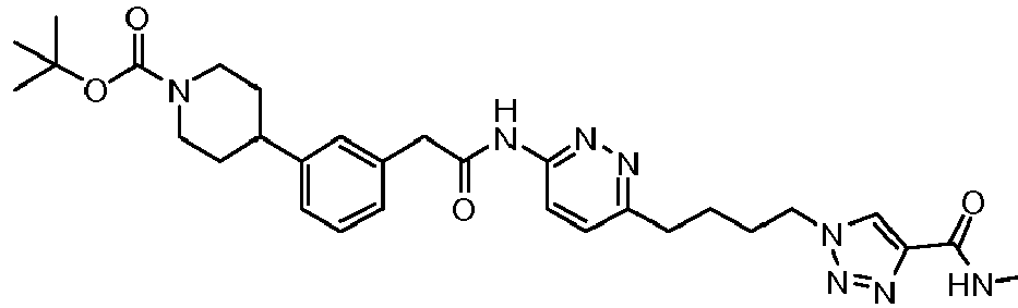 Figure imgb0308