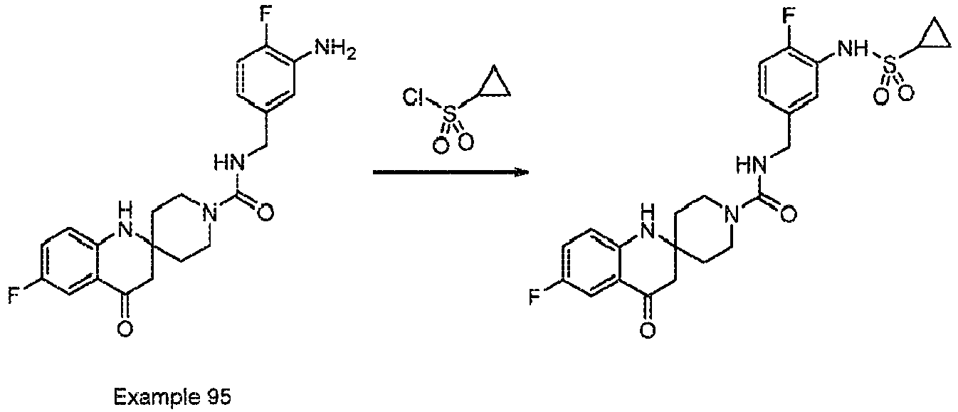 Figure imgb0199