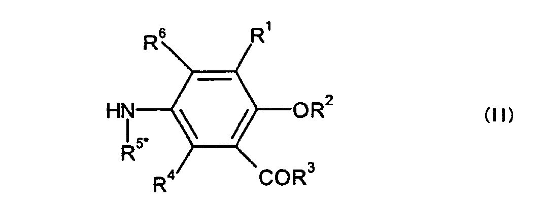 Figure 04020001