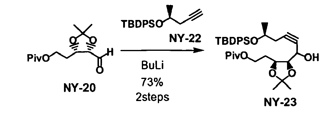 Figure imgb0936