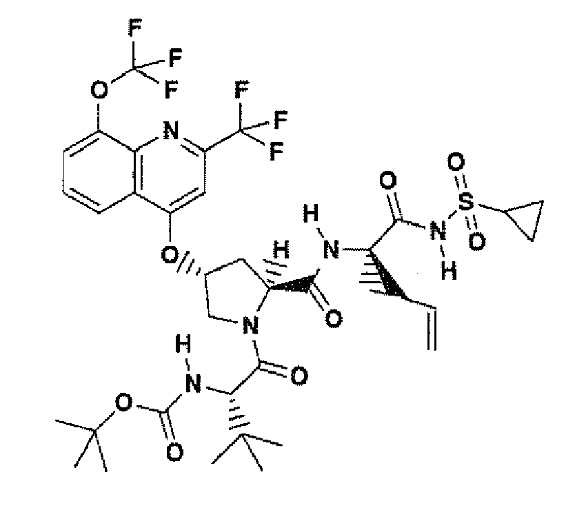 Figure imgb0312