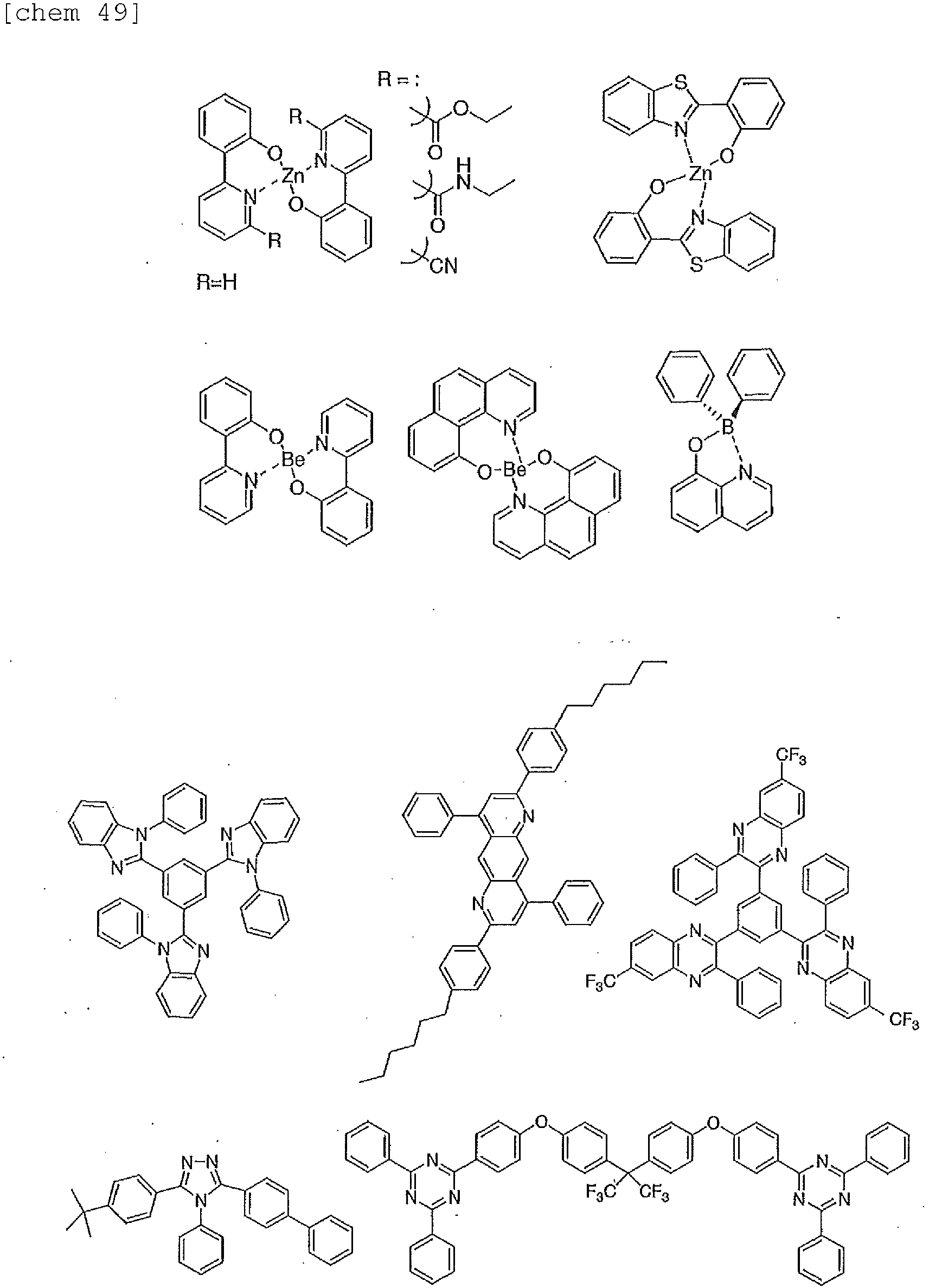 Figure imgb0061