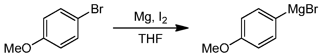 Figure imgf000792_0002