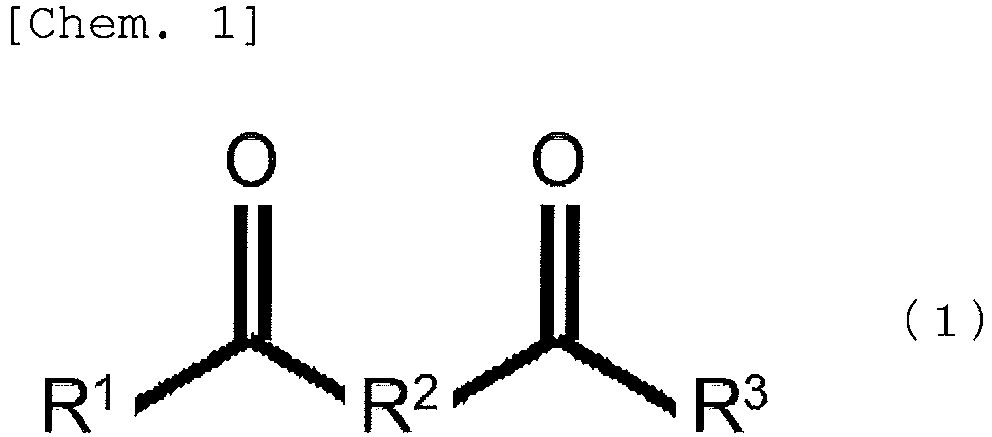 Figure imgb0001