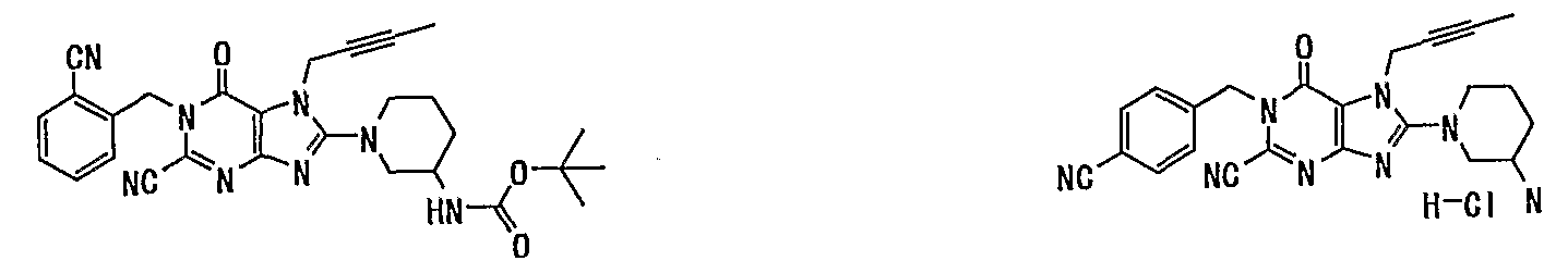 Figure imgf000347_0006