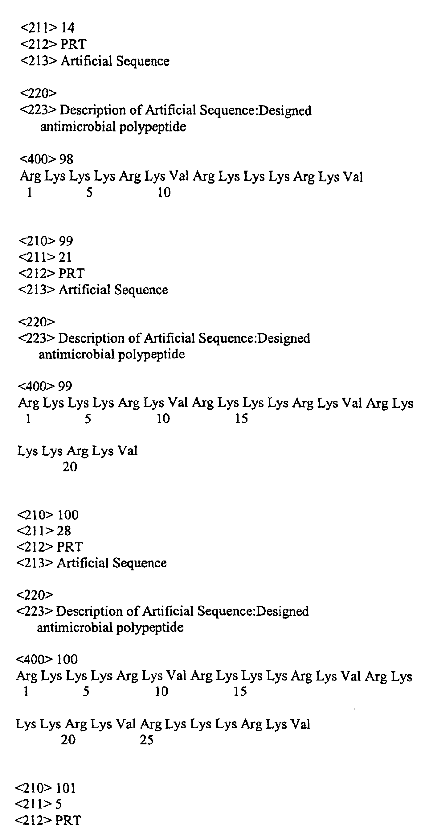 Figure 00730001