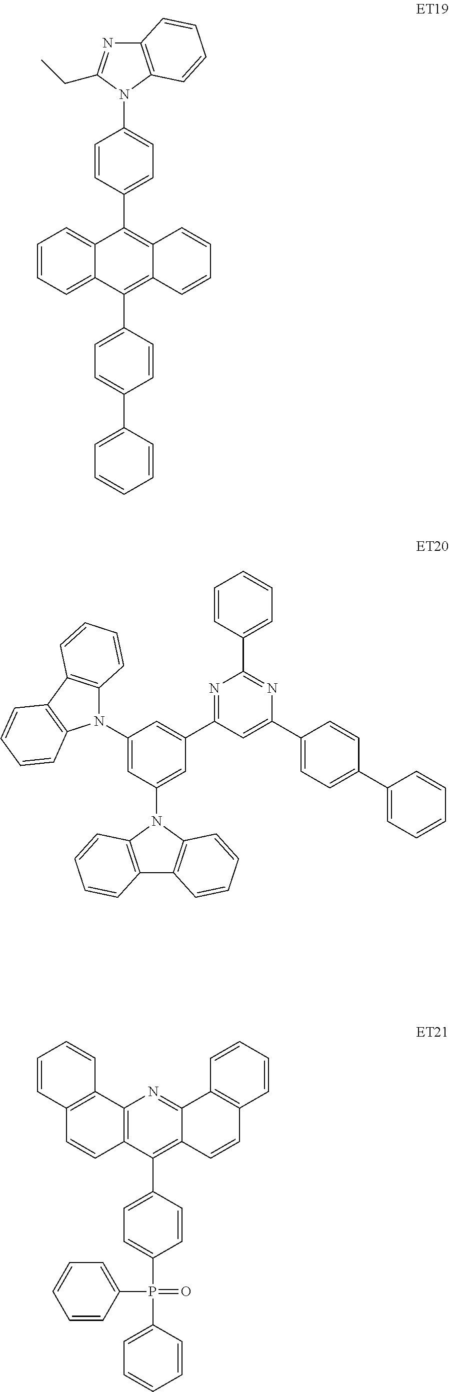 Figure US11569460-20230131-C00151