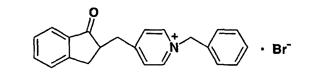Figure 00220002