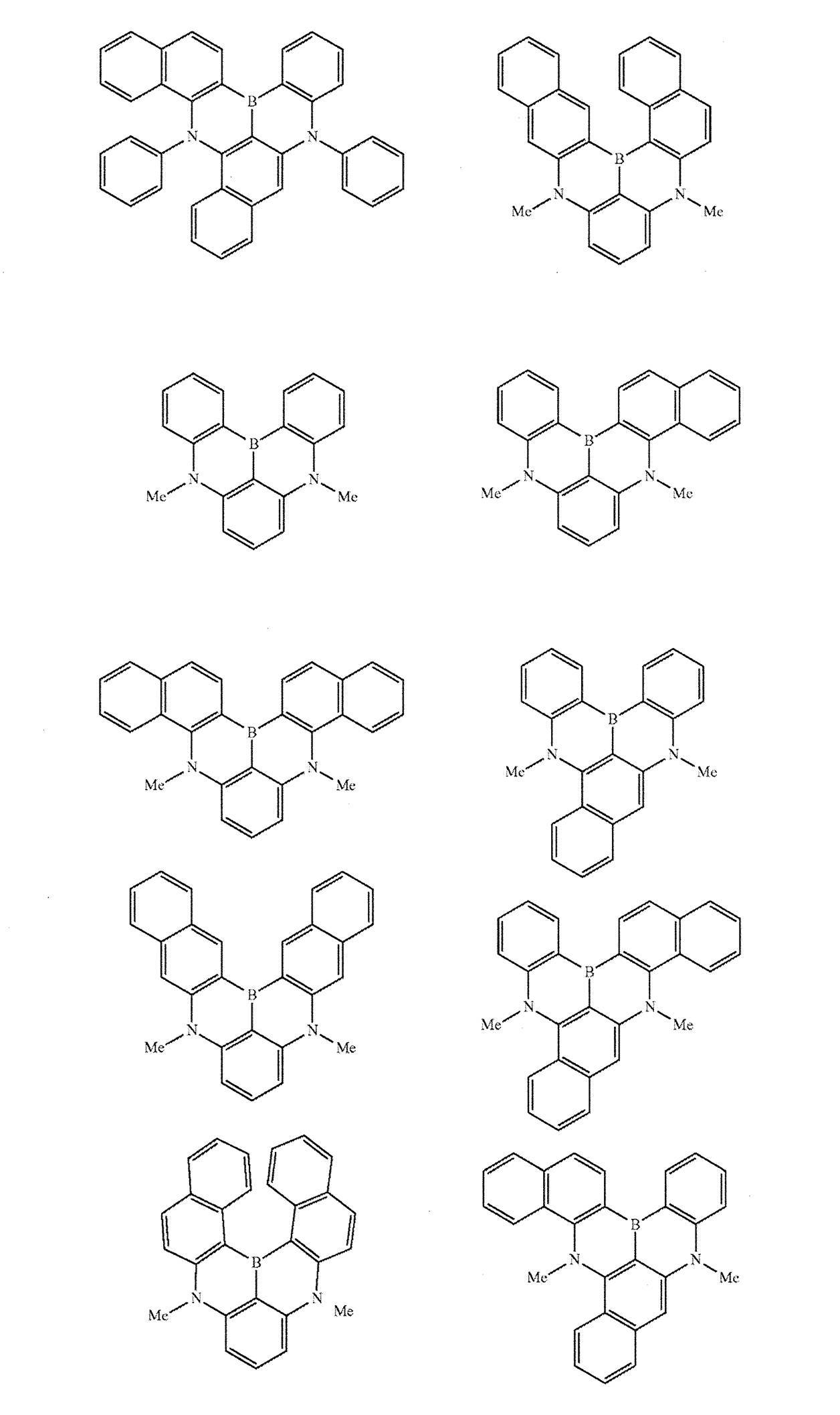 Figure JPOXMLDOC01-appb-C000233