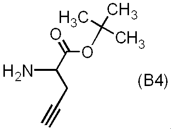 Figure JPOXMLDOC01-appb-C000059