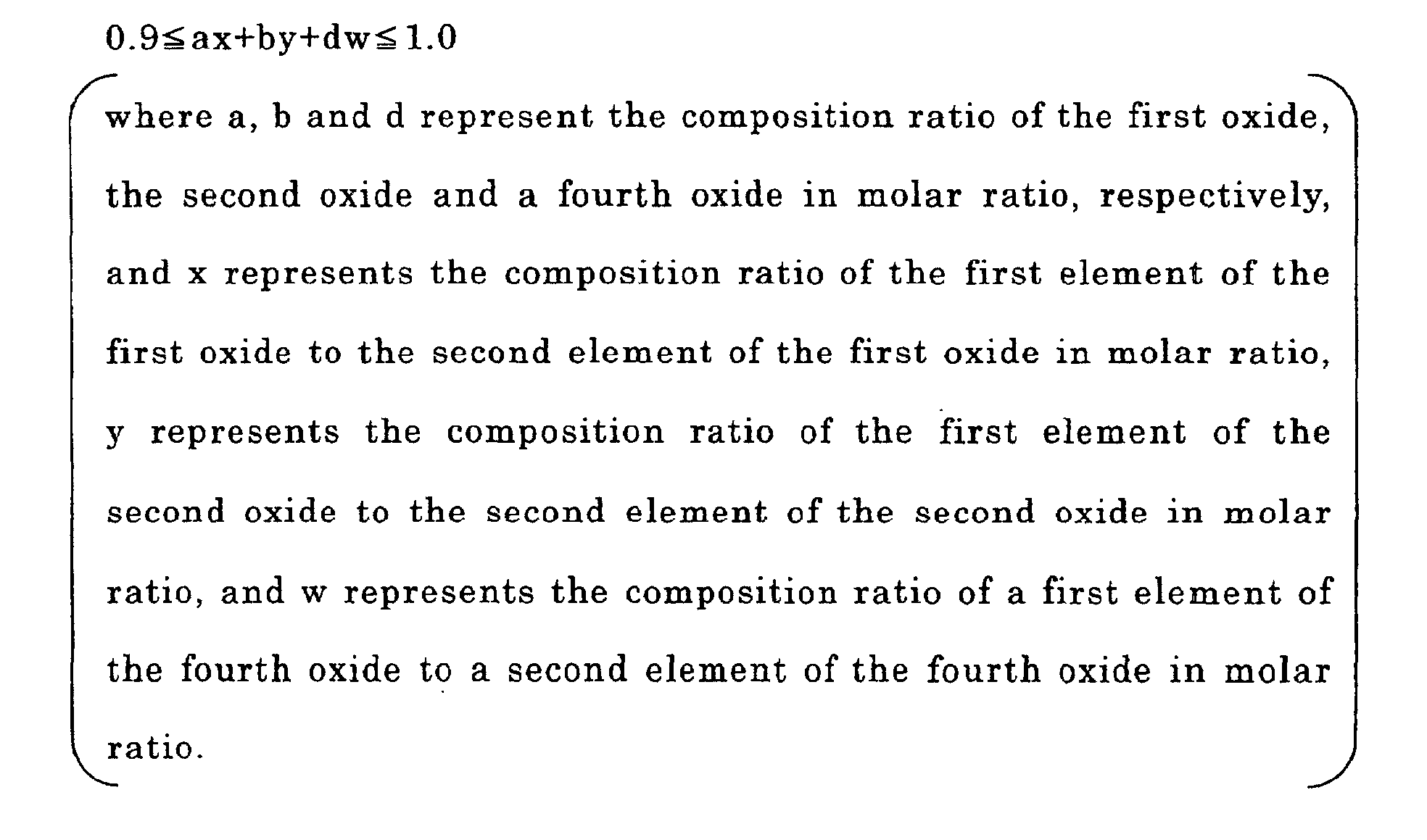 Figure 00540002