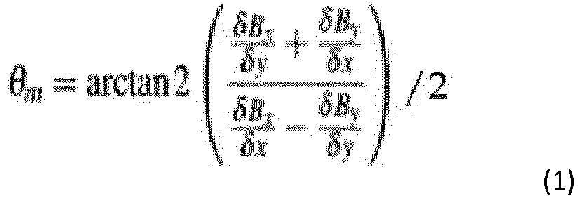 Figure imgb0002