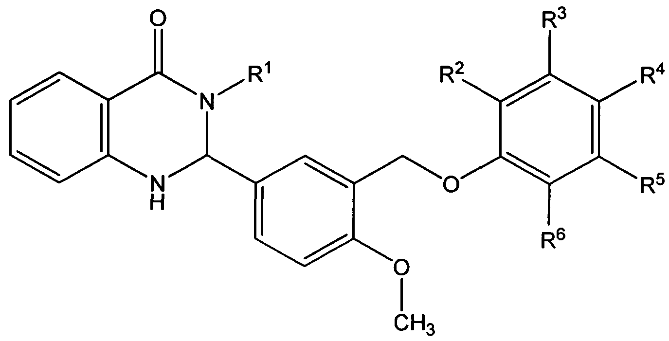 Figure imgf000072_0001