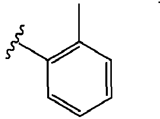 Figure imgb0312