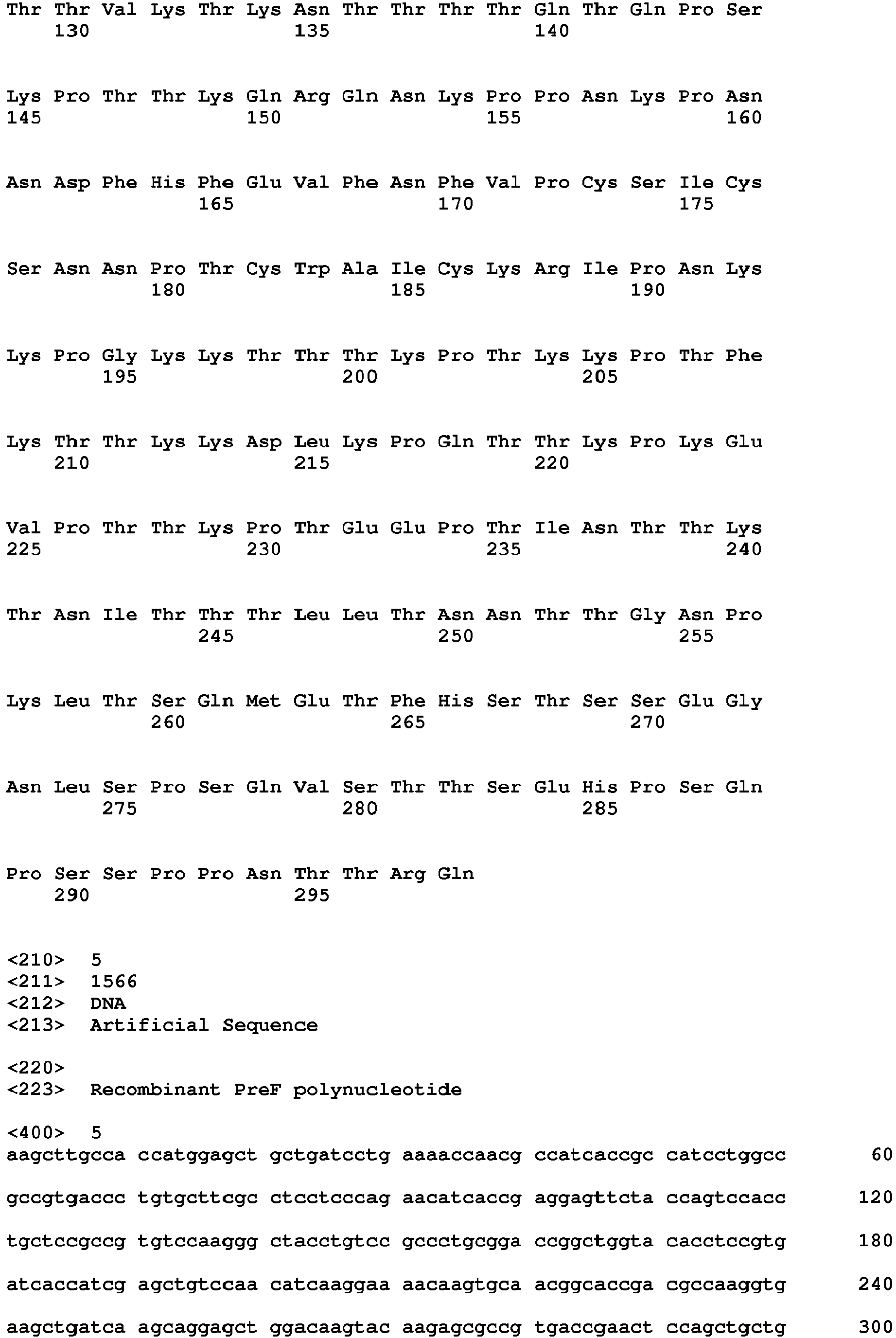 Figure imgb0011