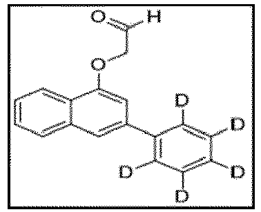 Figure imgb0048