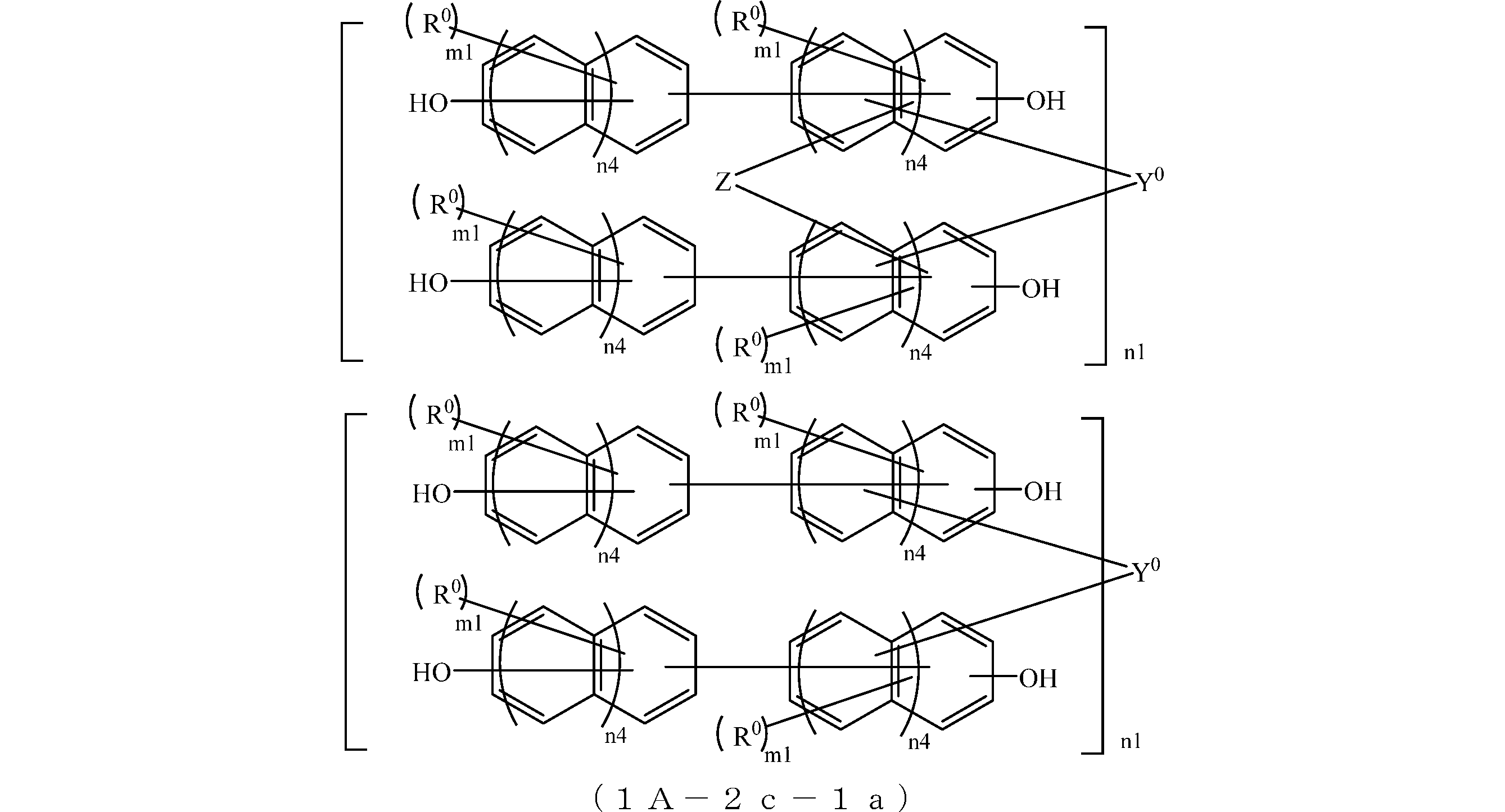 Figure JPOXMLDOC01-appb-C000023