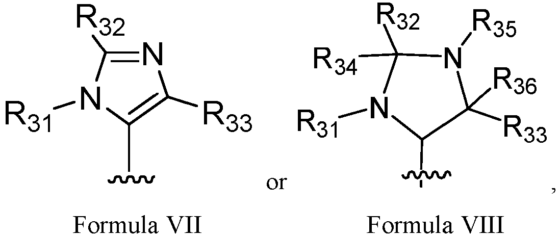 Figure imgb0089