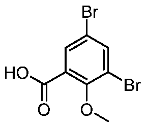 Figure imgf000043_0002