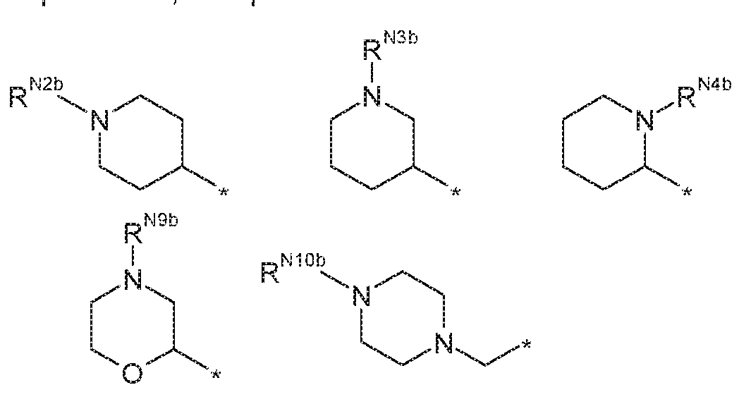 Figure imgf000024_0002