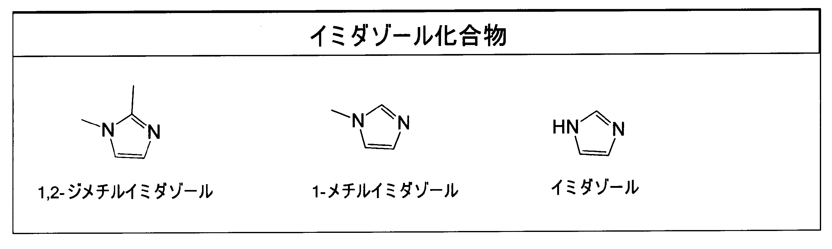 Figure JPOXMLDOC01-appb-T000033
