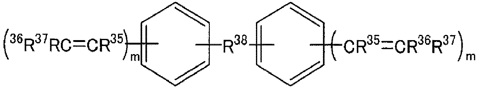 Figure imgb0036