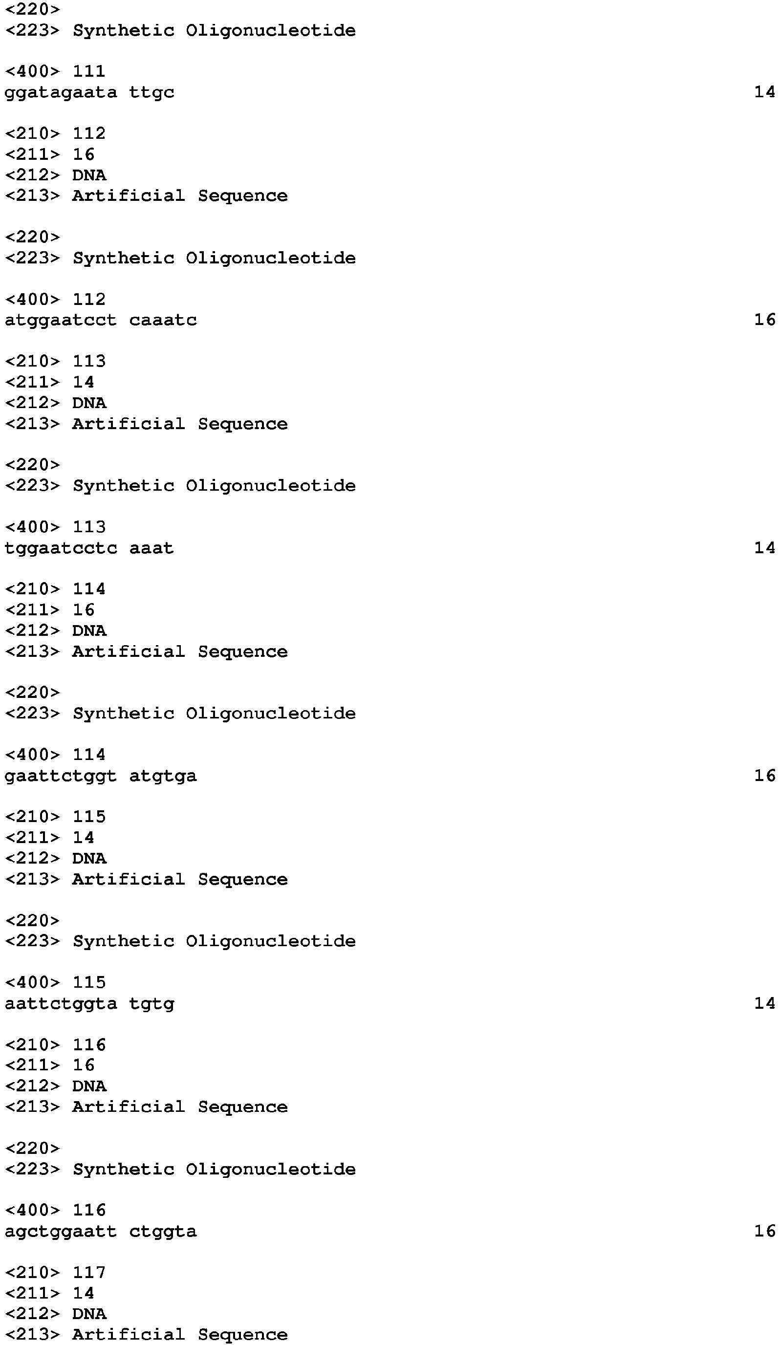 Figure imgb0124
