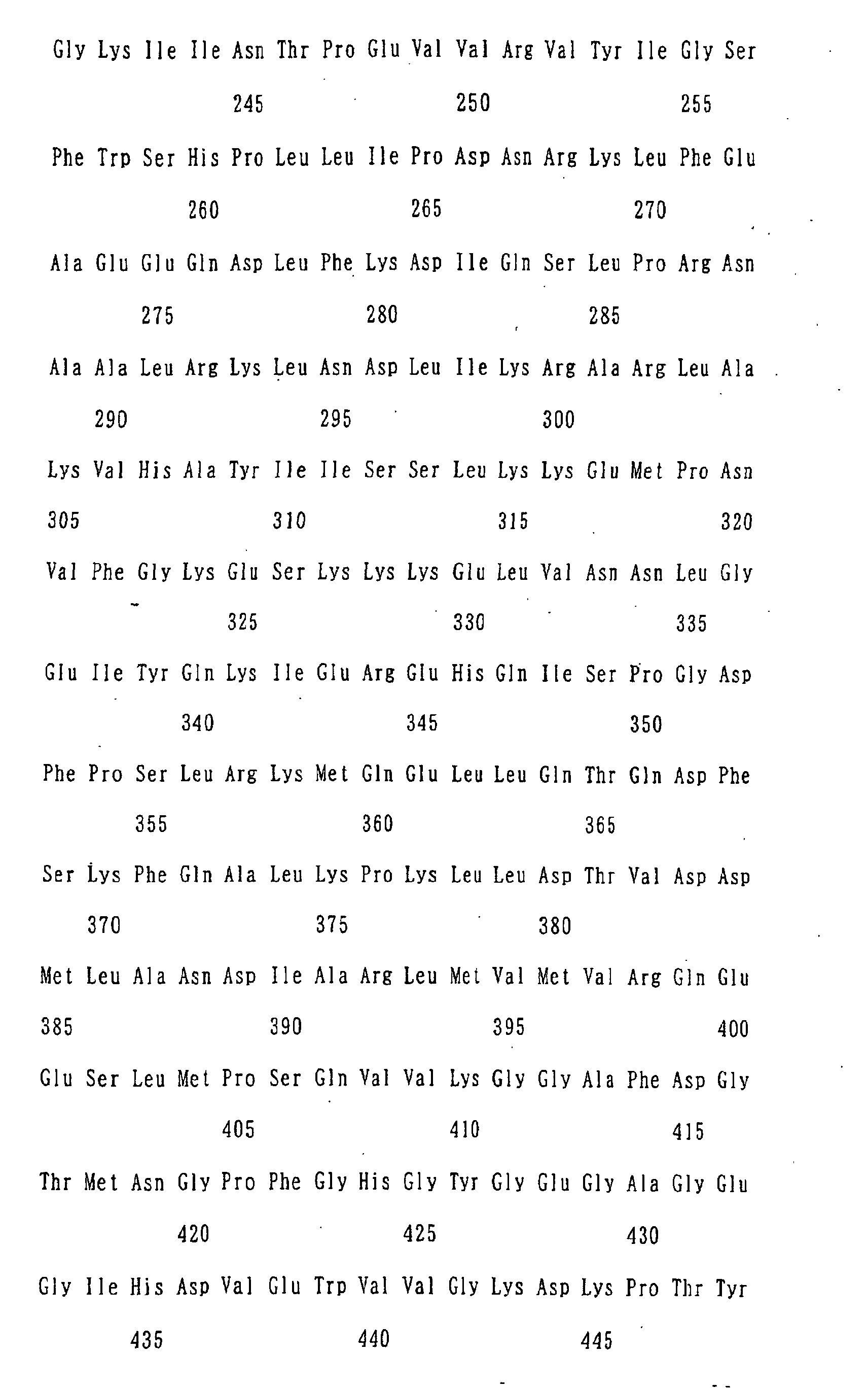 Figure 05200001