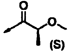 Figure imgb0865