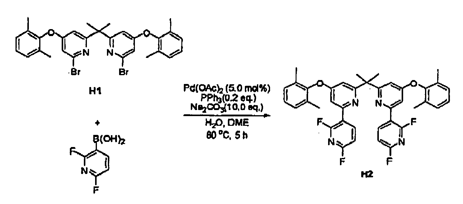 Figure imgb0082