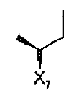 Figure imgb0633