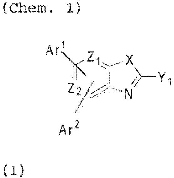 Figure imgb0065