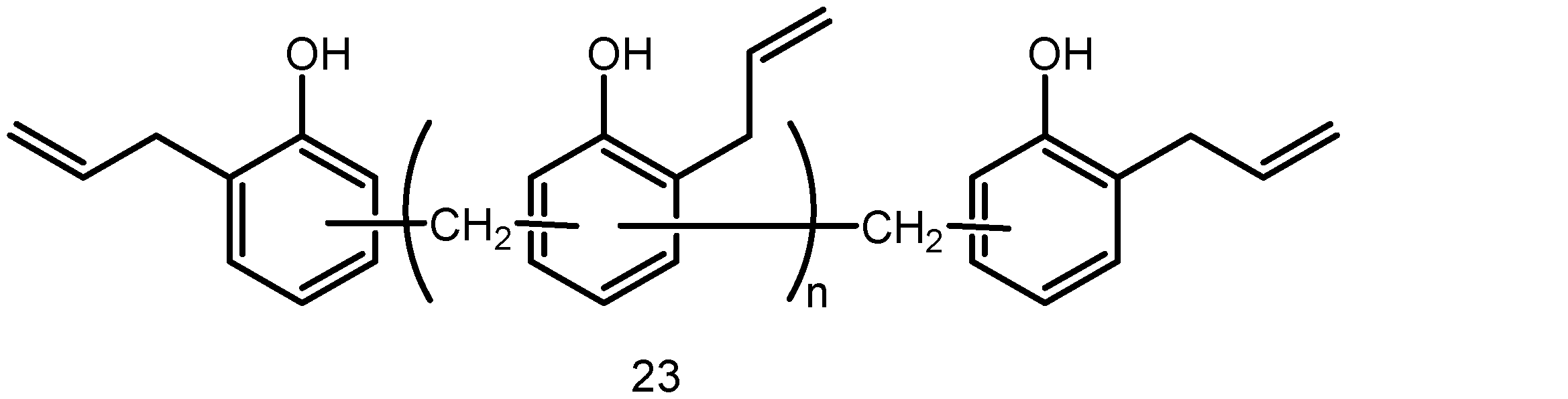 Figure JPOXMLDOC01-appb-C000009