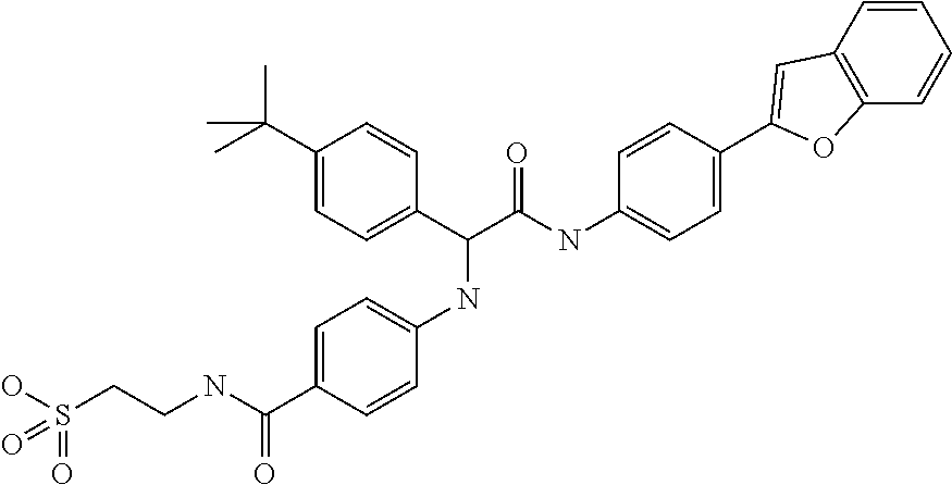 Figure US09169201-20151027-C00317