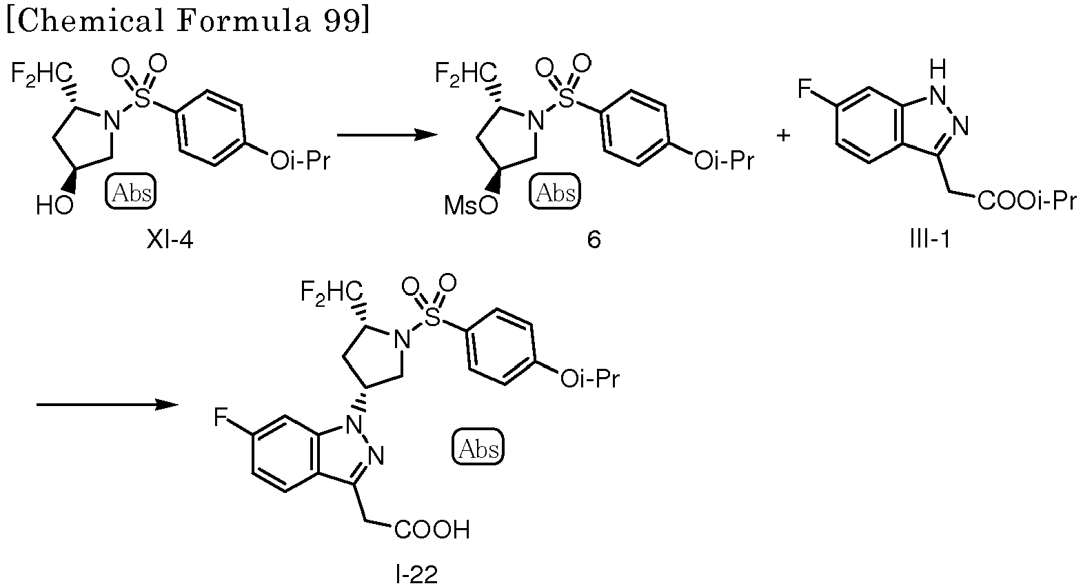 Figure imgb0119