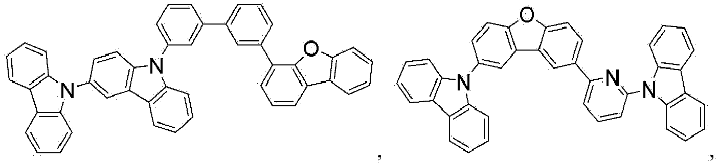 Figure imgb0164