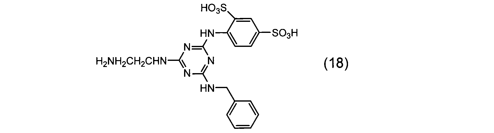 Figure JPOXMLDOC01-appb-C000027