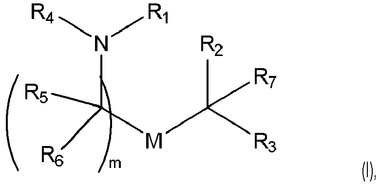 Figure imgb0036