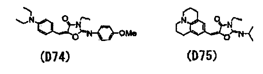 Figure imgb0052