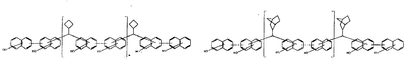Figure imgb0062