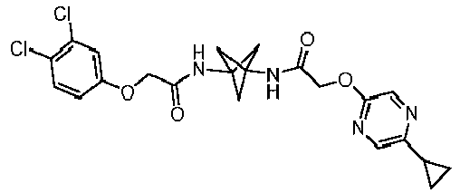 Figure imgb0415