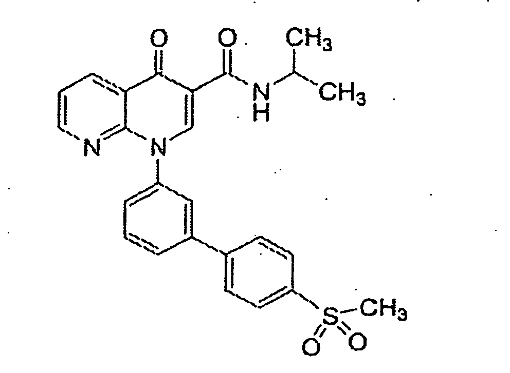 Figure 01660002