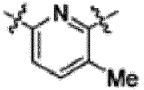 Figure imgb0139