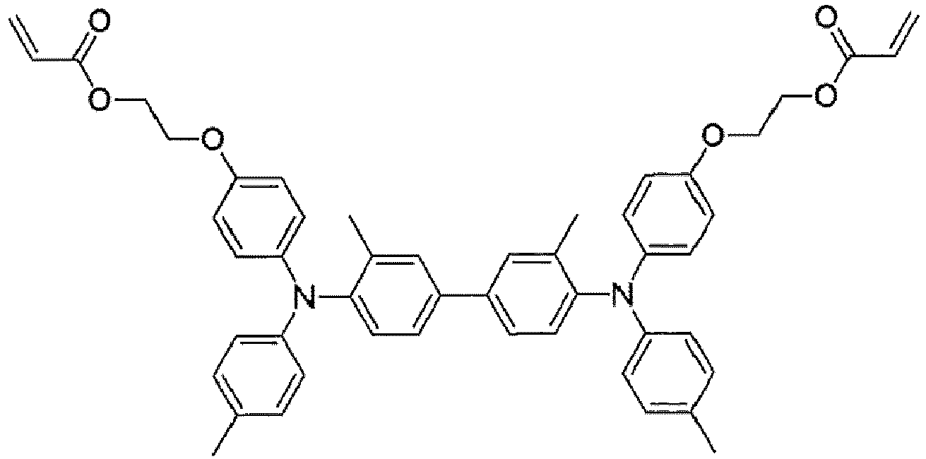 Figure imgb0045