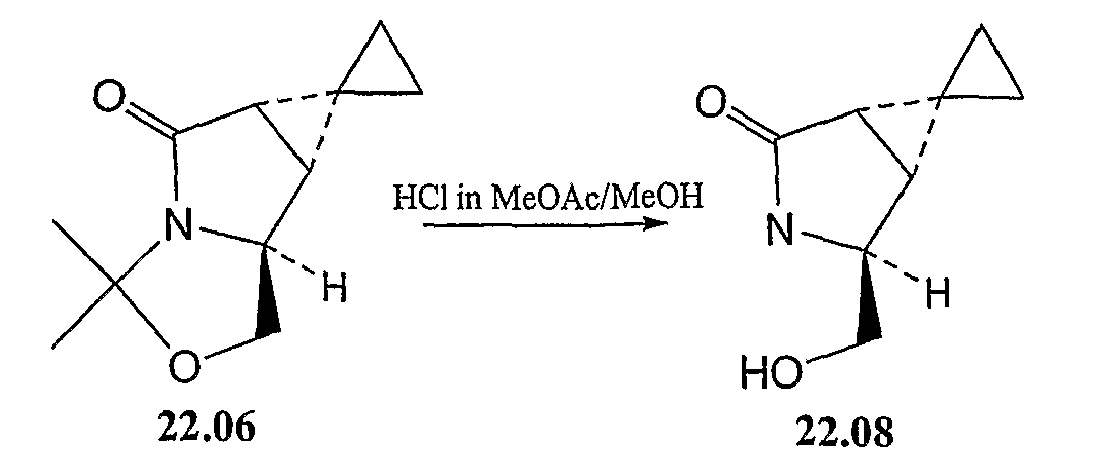 Figure imgb0320
