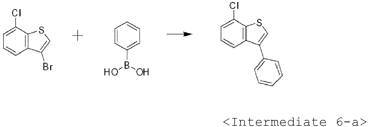 Figure imgb0309