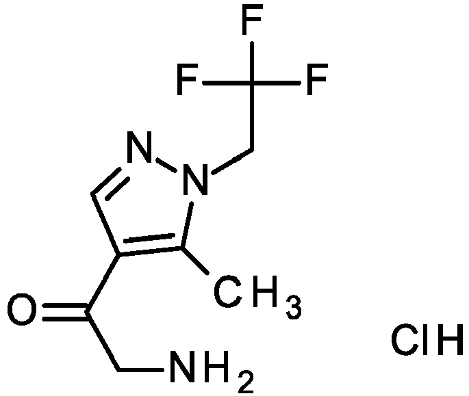 Figure imgb0223